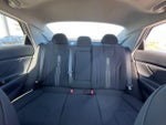 2025 Elantra Thumbnail 23