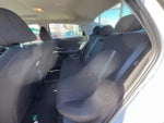 2025 Elantra Thumbnail 24