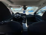 2025 Elantra Thumbnail 25