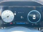 2025 Elantra Thumbnail 14