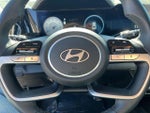2025 Elantra Thumbnail 15