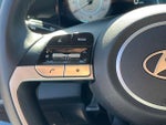 2025 Elantra Thumbnail 16