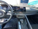 2025 Elantra Thumbnail 19