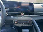 2025 Elantra Thumbnail 20
