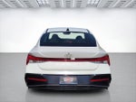 2025 Elantra Thumbnail 12