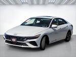 2025 Elantra Thumbnail 15