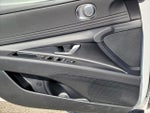 2025 Elantra Thumbnail 22