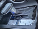 2025 Elantra Thumbnail 24