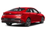 2025 Elantra Thumbnail 2