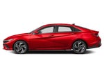 2025 Elantra Thumbnail 3