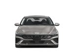 2025 Elantra Thumbnail 7