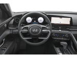 2025 Elantra Thumbnail 9