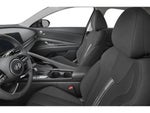 2025 Elantra Thumbnail 11