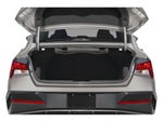 2025 Elantra Thumbnail 13