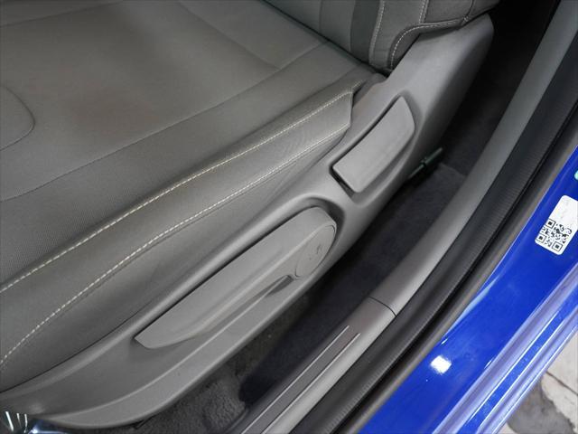 2025 Hyundai Elantra - $19,998