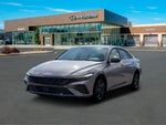 2026 Elantra Thumbnail 1