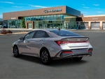 2026 Elantra Thumbnail 5