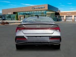 2026 Elantra Thumbnail 6