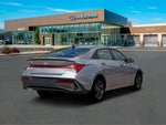 2026 Elantra Thumbnail 7