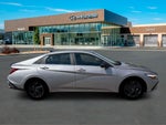 2026 Elantra Thumbnail 9