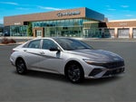 2026 Elantra Thumbnail 10