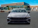 2026 Elantra Thumbnail 12