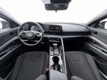 2026 Elantra Thumbnail 13