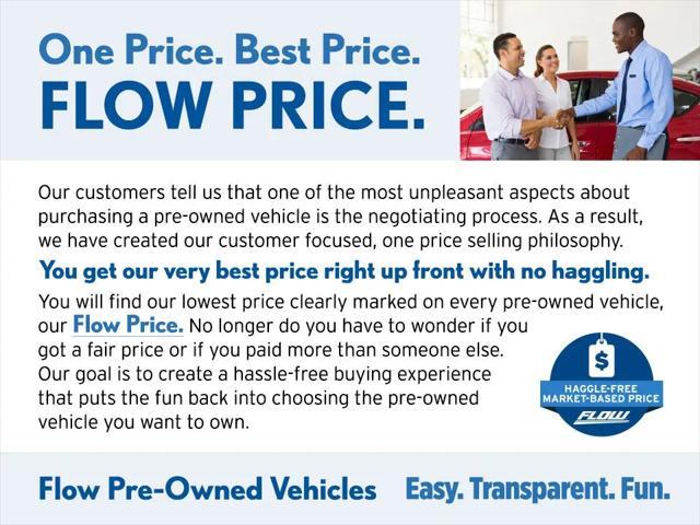 2026 Hyundai Elantra - $22,999