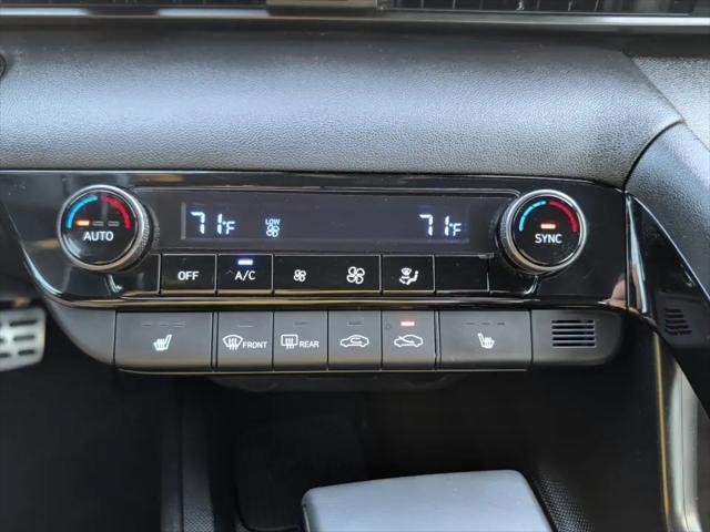 2026 Hyundai Elantra - $21,999