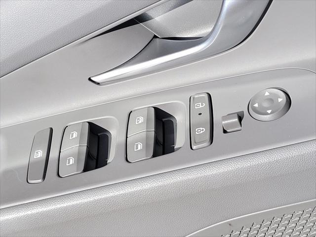 2026 Hyundai Elantra - $24,697