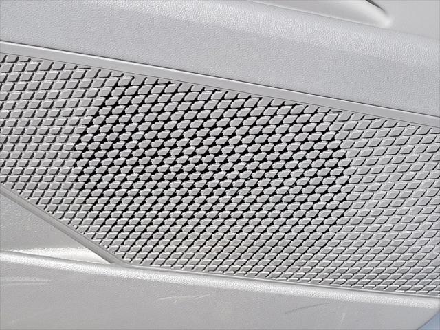 2026 Hyundai Elantra - $24,697