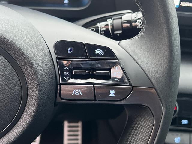 2026 Hyundai Elantra - $21,720