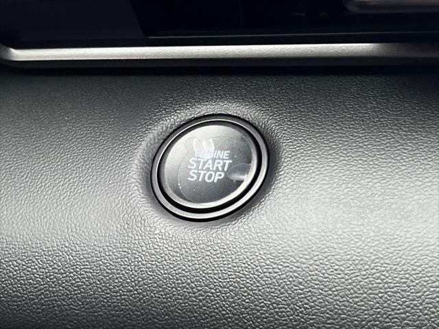 2026 Hyundai Elantra - $21,720