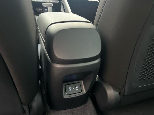 2026 Hyundai Elantra - $21,520