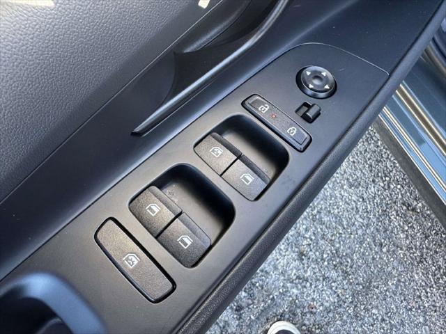2026 Hyundai Elantra - $22,485