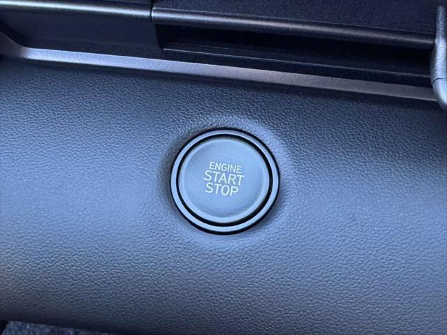 2026 Hyundai Elantra - $22,485
