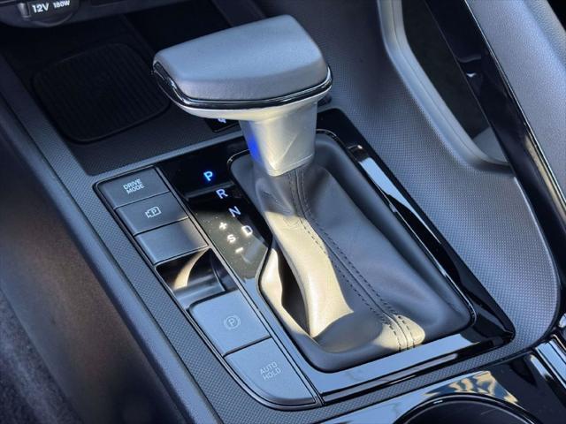 2026 Hyundai Elantra - $22,485
