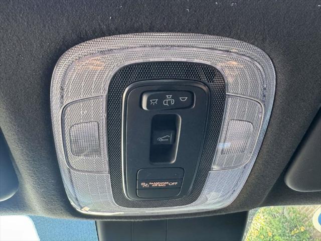 2026 Hyundai Elantra - $22,485