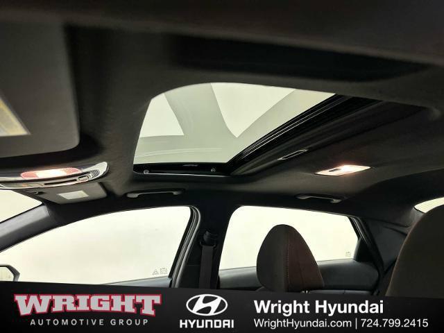 2026 Hyundai Elantra - $26,319