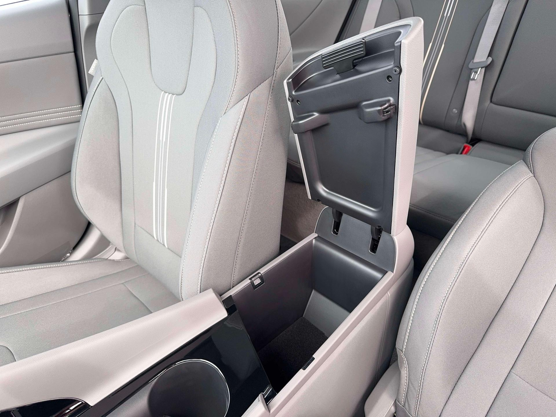 2026 Hyundai Elantra - $23,991