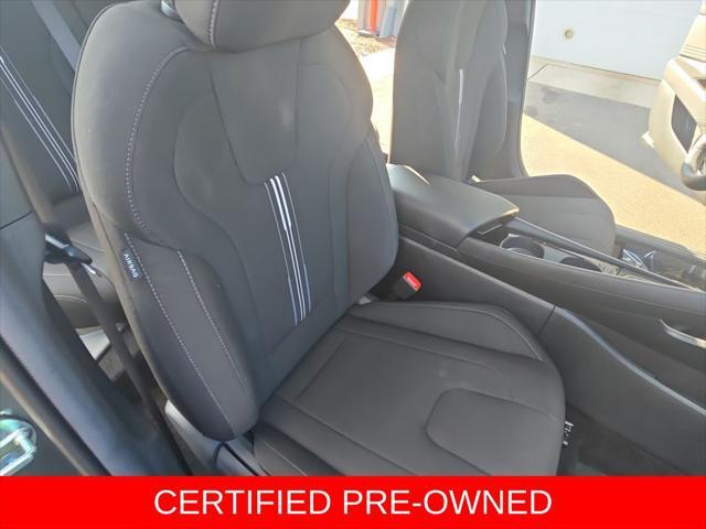 2026 Hyundai Elantra - $25,099
