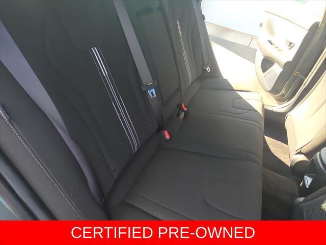 2026 Hyundai Elantra - $25,099
