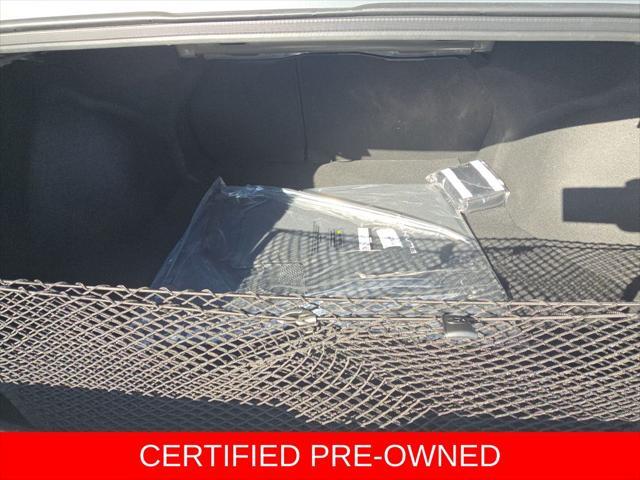 2026 Hyundai Elantra - $25,099