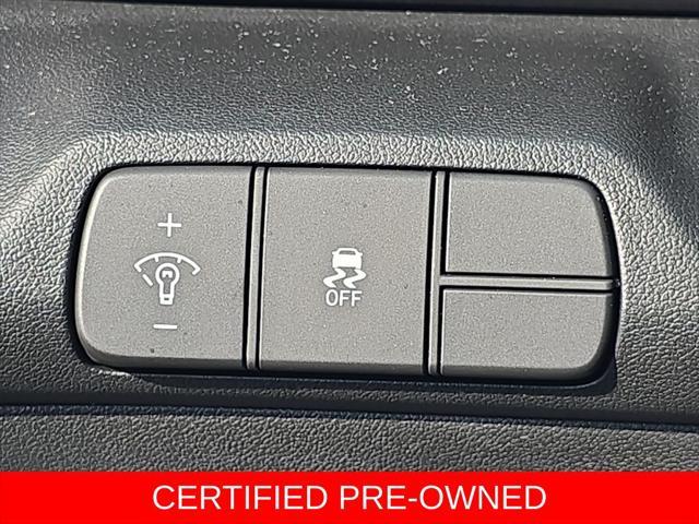 2026 Hyundai Elantra - $25,099