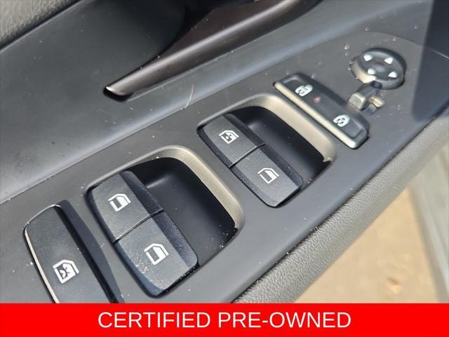 2026 Hyundai Elantra - $25,099