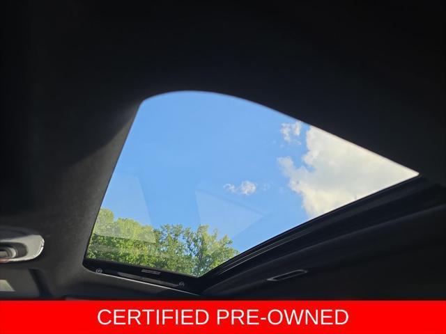 2026 Hyundai Elantra - $25,099
