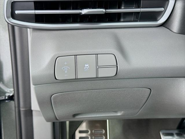 2026 Hyundai Elantra - $22,753