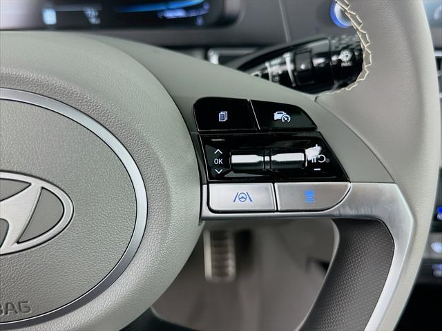 2026 Hyundai Elantra - $22,753