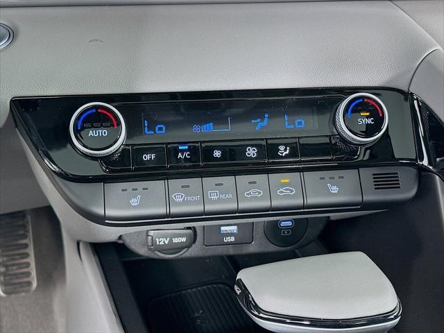 2026 Hyundai Elantra - $22,753