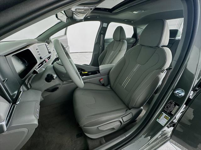 2026 Hyundai Elantra - $22,753